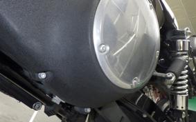 HARLEY FXDBA 1580 2013