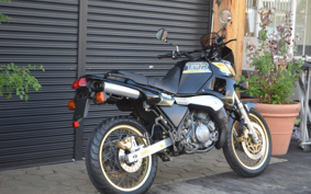 YAMAHA TDR250 2YK