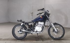 HONDA CBX125 CUSTOM JC12
