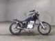 Фото Honda CBX125 CUSTOM с японского аукциона