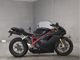 Фото Ducati 1098S 2008 с японского аукциона
