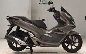HONDA PCX125 JF81