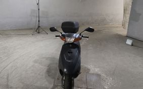SUZUKI LET`S2 CA1PA