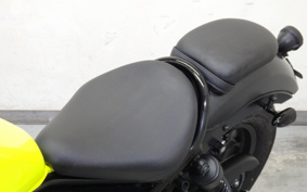 HONDA REBEL MC49