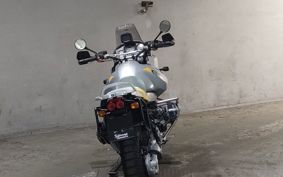 BMW R1150GS ADVENTURE 2003 0441