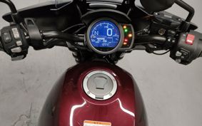 HONDA REBEL 1100 DCT SC83