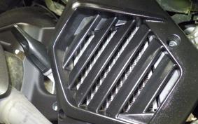 HONDA TACT Basket AF79