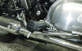 MEGURO K3 2021 EJ800E