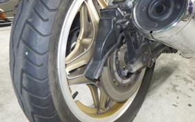 HONDA CB900F 2022 SC01