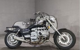 HONDA VALKYRIE 2003 SC34
