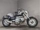 Фото Honda VALKYRIE 2003 с японского аукциона