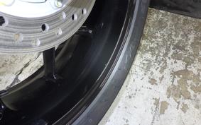 HONDA CBR600RR 2024 PC40