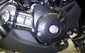 HONDA NC750X 2026 RH23