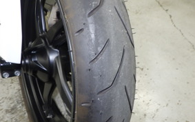 BMW G310R 2020