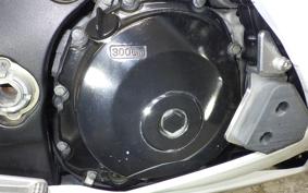 SUZUKI GSX-R1000 2006