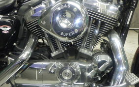 HARLEY XL1200CI 2010