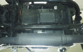 HONDA GB350S 2022 NC59