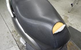 HONDA LEAD 110 2022 JF19
