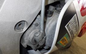 YAMAHA TZR250 2002 3MA