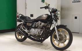 HONDA CB750 CUSTOM 1992 RC04