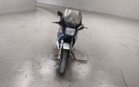 SUZUKI RG250 Gamma GJ21A