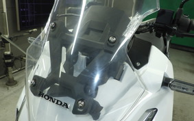 HONDA ADV150 2025 KF38