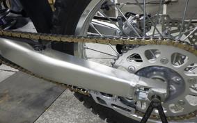 HONDA CRF250 RALLY ME10