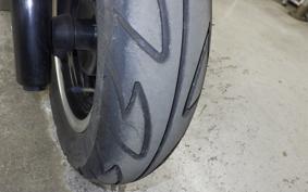 KYMCO V-LINK 125 SRC 2022