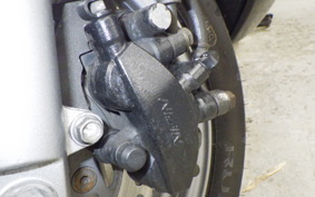 HONDA LEAD 110 JF19
