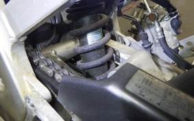 SUZUKI RGV250 Gamma VJ21A