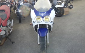 SUZUKI GSX-R400 GK73A