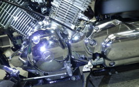 YAMAHA DRAGSTAR 1100 2000 VP10J