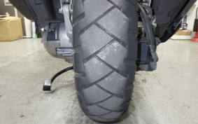 HONDA ADV150 2016 KF38