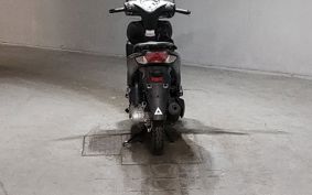 HONDA DIO110 BASIC  JK03