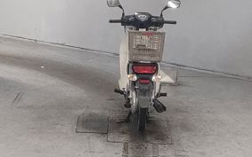 HONDA SUPER CUB50 AA04