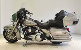 HARLEY FLHTC 1580 2006