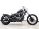 Фото Kawasaki VULCAN 400 1996 с японского аукциона