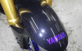 YAMAHA MT-10 SP 2026 RN78J
