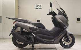YAMAHA N-MAX SED6J