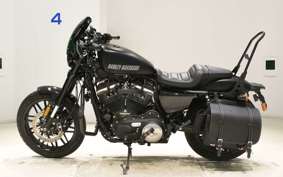 HARLEY XL1200CX 2016