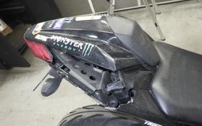 KAWASAKI NINJA 250 ABS 2023 EX250L