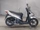 Фото Suzuki ADDRESS V110 с японского аукциона