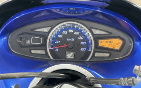 HONDA PCX125