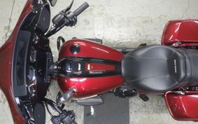 HARLEY FLHXS 1870 2023