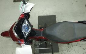 HONDA WAVE 125 I