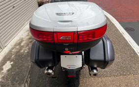 YAMAHA FJR1300 A 2003 RP08