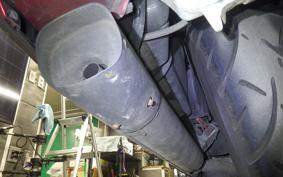 HONDA GL 1800 GOLD WING AIRBAG NAVI 2014 SC68