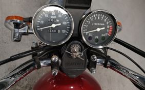 SUZUKI GN125 H PCJG9