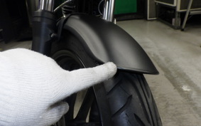 HONDA GB350 2022 NC59