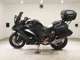 Фото Kawasaki NINJA 1000 A 2018 с японского аукциона